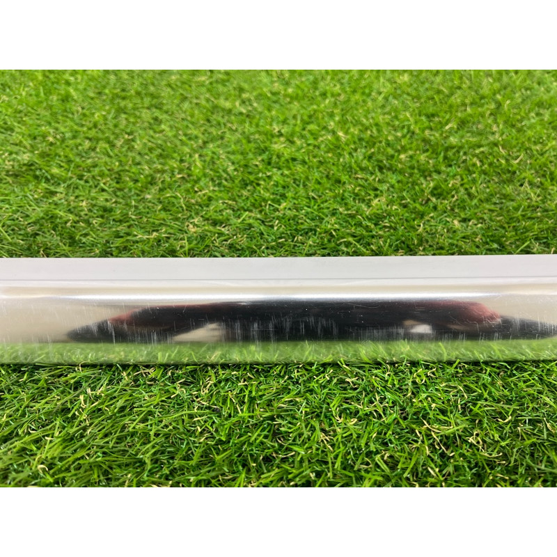 Рейлинг на крышу (кузов и элементы) AUDI Q5 8R 2012 3.2 CALB 8R0860022J2ZZ