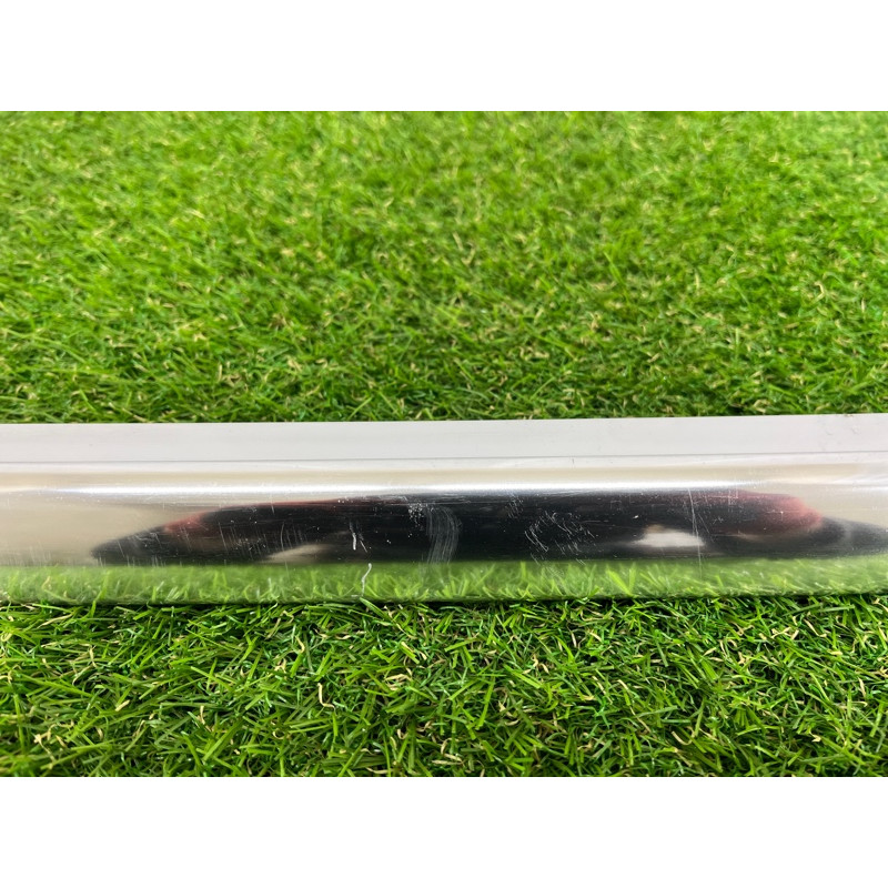 Рейлинг на крышу (кузов и элементы) AUDI Q5 8R 2012 3.2 CALB 8R0860022J2ZZ