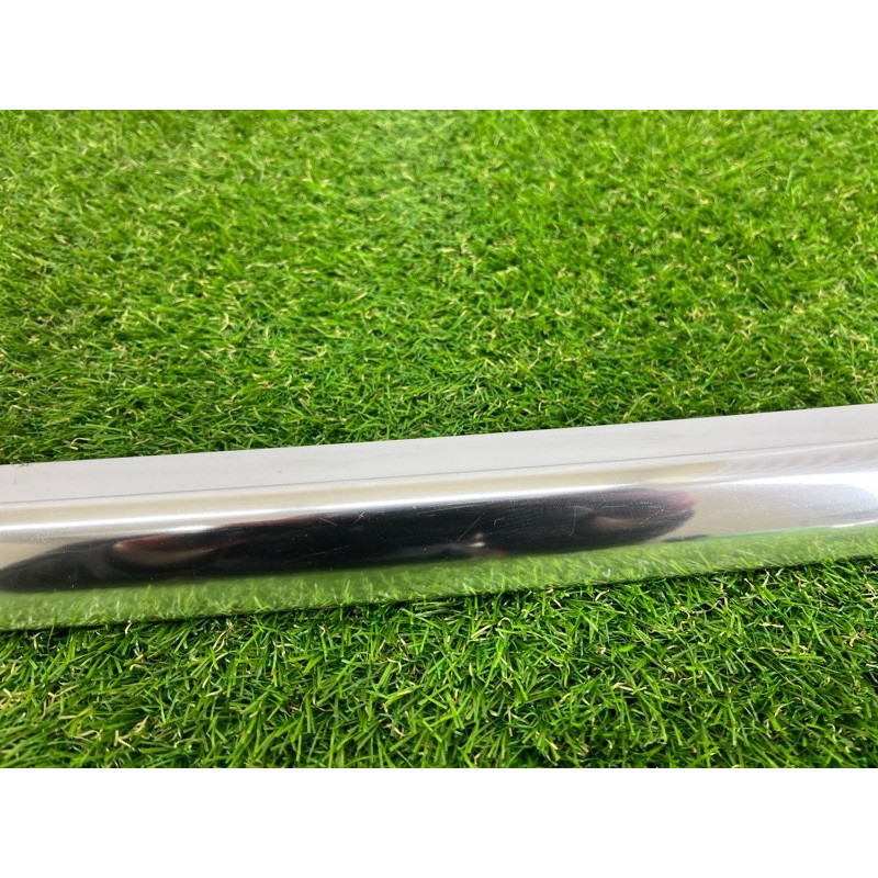 Рейлинг на крышу (кузов и элементы) AUDI Q5 8R 2012 3.2 CALB 8R0860022J2ZZ