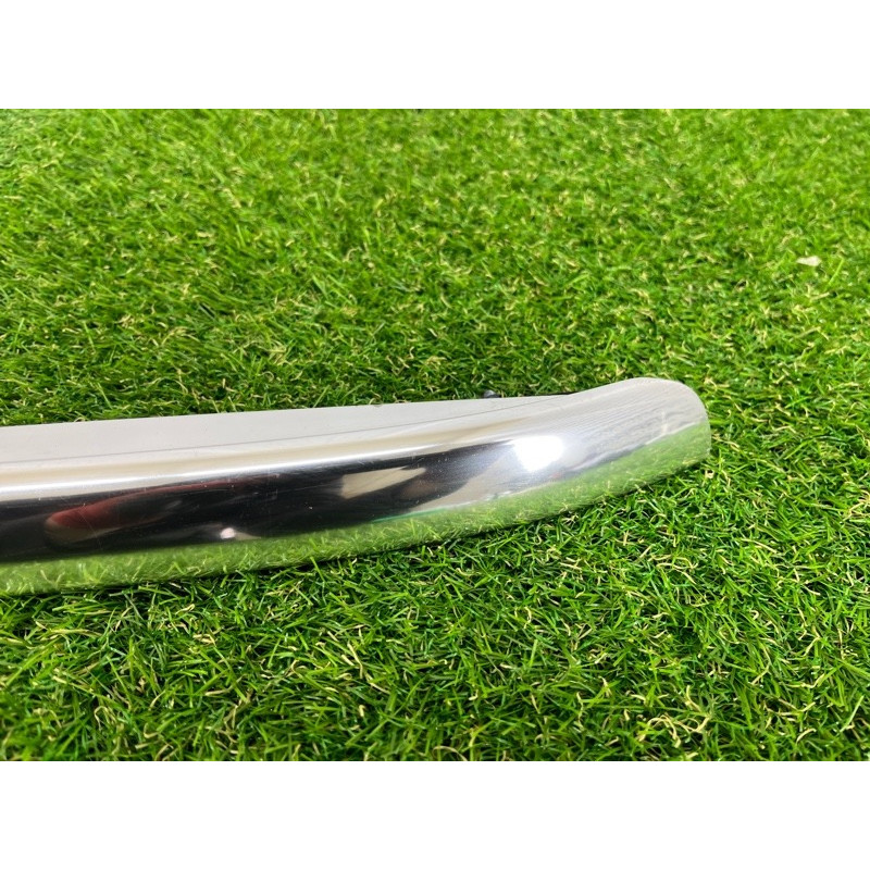 Рейлинг на крышу (кузов и элементы) AUDI Q5 8R 2012 3.2 CALB 8R0860022J2ZZ