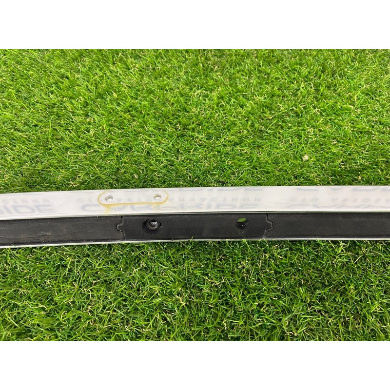 Рейлинг на крышу (кузов и элементы) AUDI Q5 8R 2012 3.2 CALB 8R0860022J2ZZ