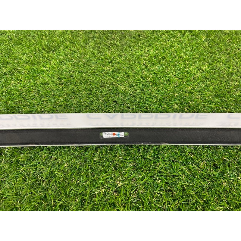 Рейлинг на крышу (кузов и элементы) AUDI Q5 8R 2012 3.2 CALB 8R0860022J2ZZ