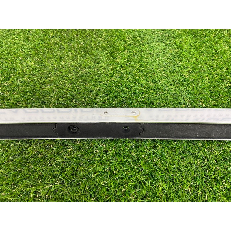 Рейлинг на крышу (кузов и элементы) AUDI Q5 8R 2012 3.2 CALB 8R0860022J2ZZ