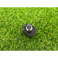 Кнопка регулювання дзеркала