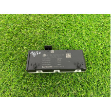 Блок управління кришкою багажника