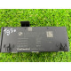 Блок управління кришкою багажника (електрика / блок управління) BMW 5-series G30 2017 2.0 B46B20 61357481045