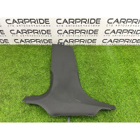 Обшивка стойки центральная