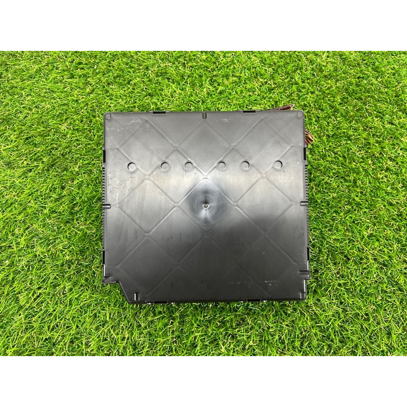 Блок комфорта (электрика / блок управления) Volkswagen Passat B7 2016 1.8 5K0937085AE