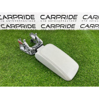 Підлокітник