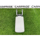 Подлокотник (салон) AUDI A3 8V 2015 1.8 8V0864207CHB9