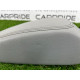 Подлокотник (салон) AUDI A3 8V 2015 1.8 8V0864207CHB9
