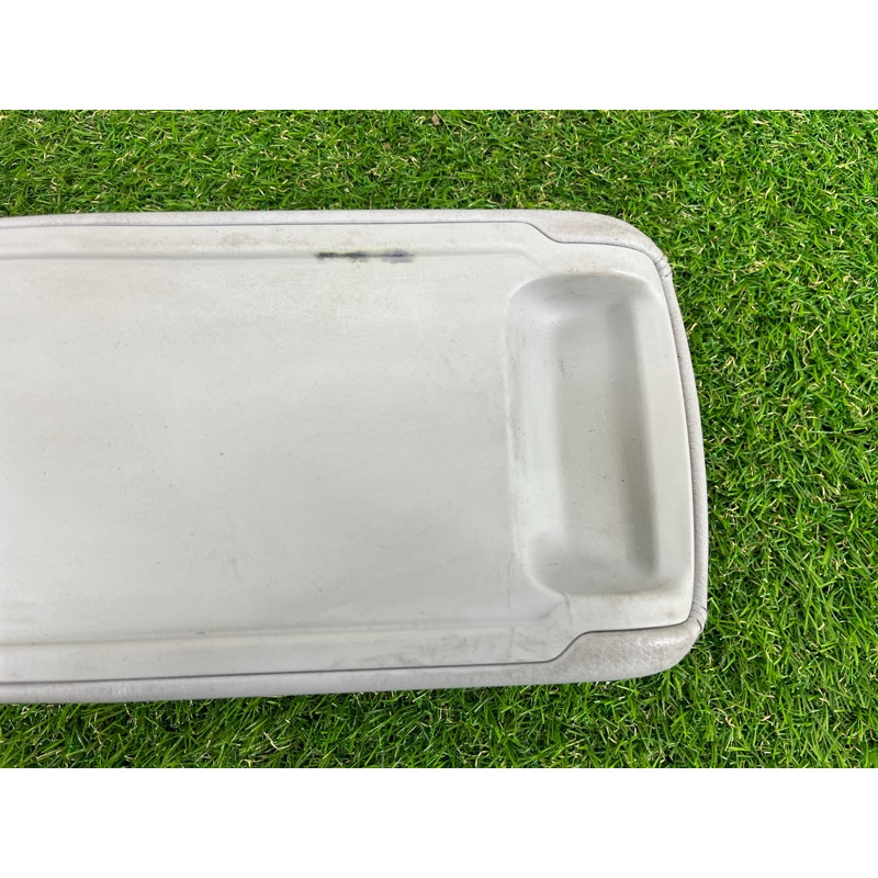 Подлокотник (салон) AUDI A3 8V 2015 1.8 8V0864207CHB9