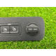 Кнопка складывания сиденья (электрика / кнопки) Hyundai Santa Fe TM 2019 2.0 GDi Turbo 894B0S2500NNB