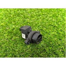 Датчик температуры в салоне