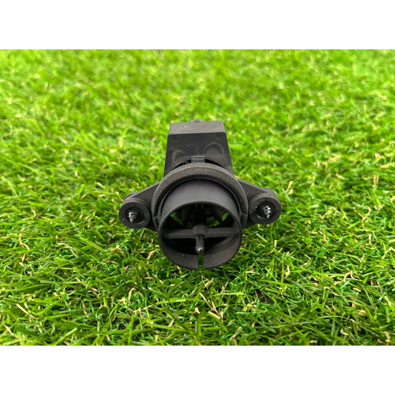 Датчик температури в салоні (електрика / датчики) Hyundai Ioniq AE 2021 1.6 Hybrid 97270D2AA0