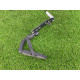 Петля капота (кузов і елементи) BMW 7-series E38 1996 M60B40 41618203271
