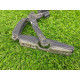 Петля капота (кузов і елементи) BMW 7-series E38 1996 M60B40 41618203271