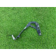 Петля капота (кузов і елементи) BMW 7-series E38 1996 M60B40 41618203271