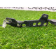 Петля капота (кузов і елементи) BMW 7-series E38 1996 M60B40 41618203271