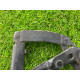 Петля капота (кузов і елементи) BMW 7-series E38 1996 M60B40 41618203271