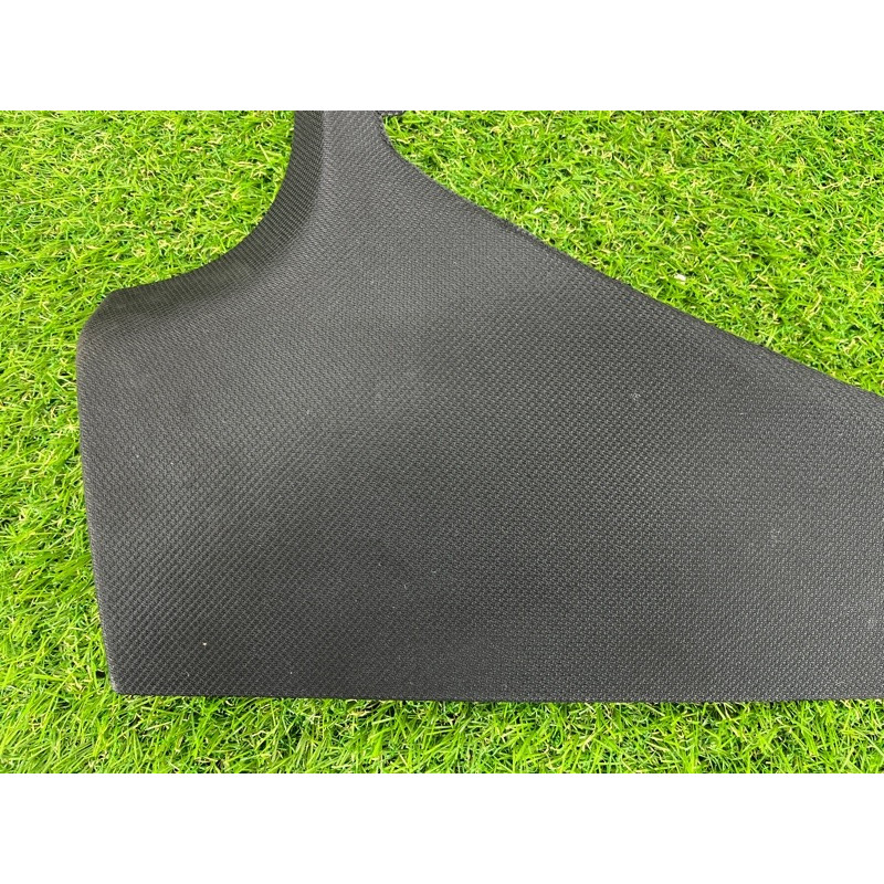 Обшивка стійки (салон) BMW 5-series G30 2017 2.0 B46B20 51438065027