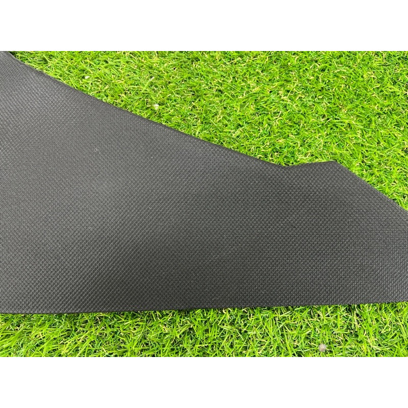 Обшивка стійки (салон) BMW 5-series G30 2017 2.0 B46B20 51438065027