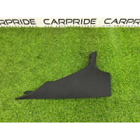 Обшивка Стойки