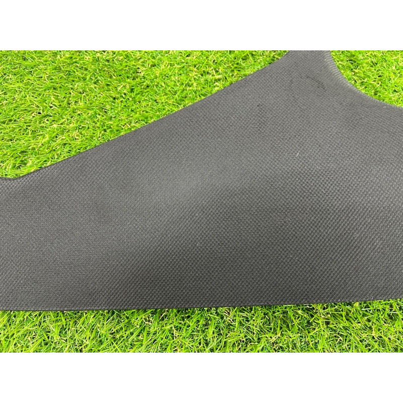 Обшивка стійки (салон) BMW 5-series G30 2017 2.0 B46B20 51438065028