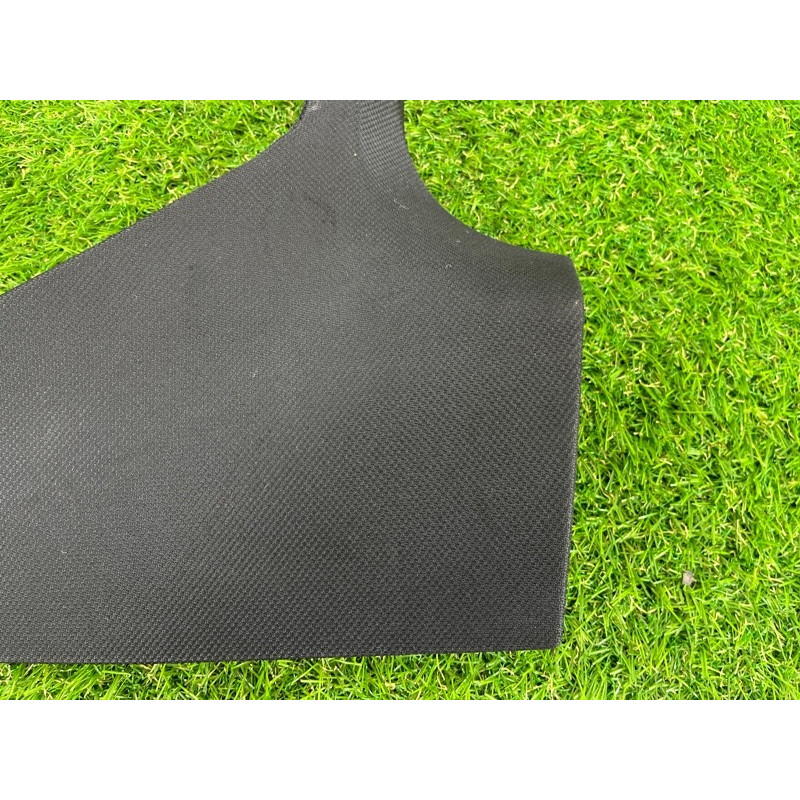 Обшивка стійки (салон) BMW 5-series G30 2017 2.0 B46B20 51438065028