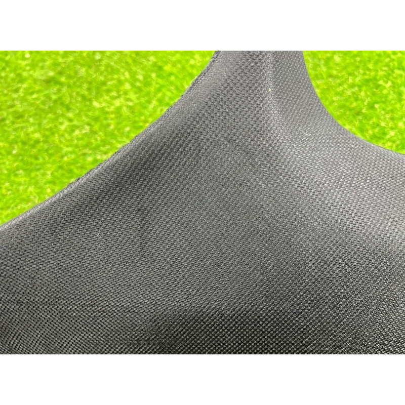 Обшивка стійки (салон) BMW 5-series G30 2017 2.0 B46B20 51438065028