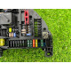 Блок предохранителей (электрика) BMW X3 F25 2012 3.0 61149210859