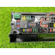 Блок предохранителей (электрика) BMW X3 F25 2012 3.0 61149210863