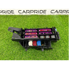 Блок предохранителей