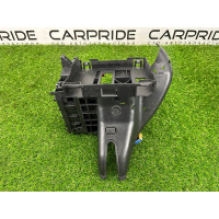 Блок запобіжників