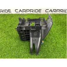 Блок предохранителей