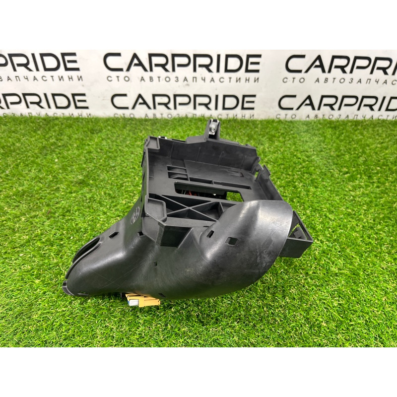 Блок предохранителей (электрика) AUDI A3 8V 2015 1.8 5Q0937615C