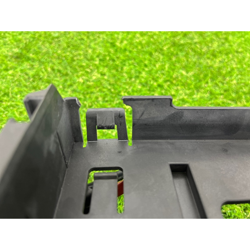 Блок предохранителей (электрика) AUDI A3 8V 2015 1.8 5Q0937615C