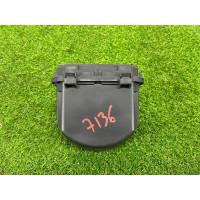 Блок запобіжників