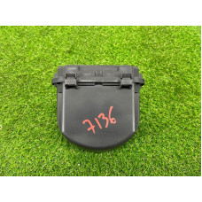 Блок предохранителей