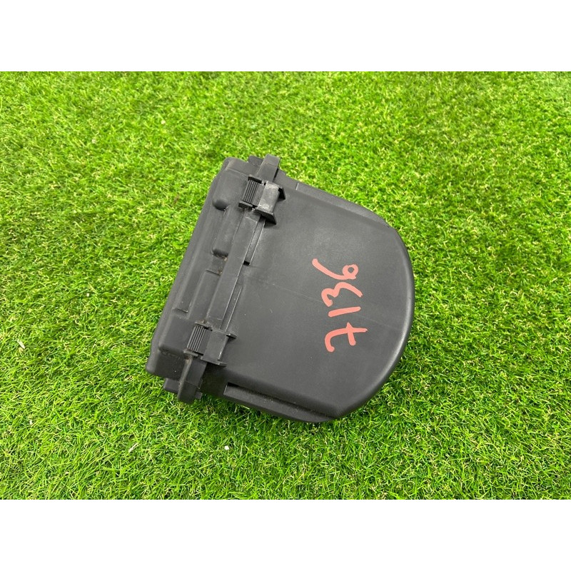 Блок запобіжників (електрика) BMW 2-series F22 2015 2.0 61149224866