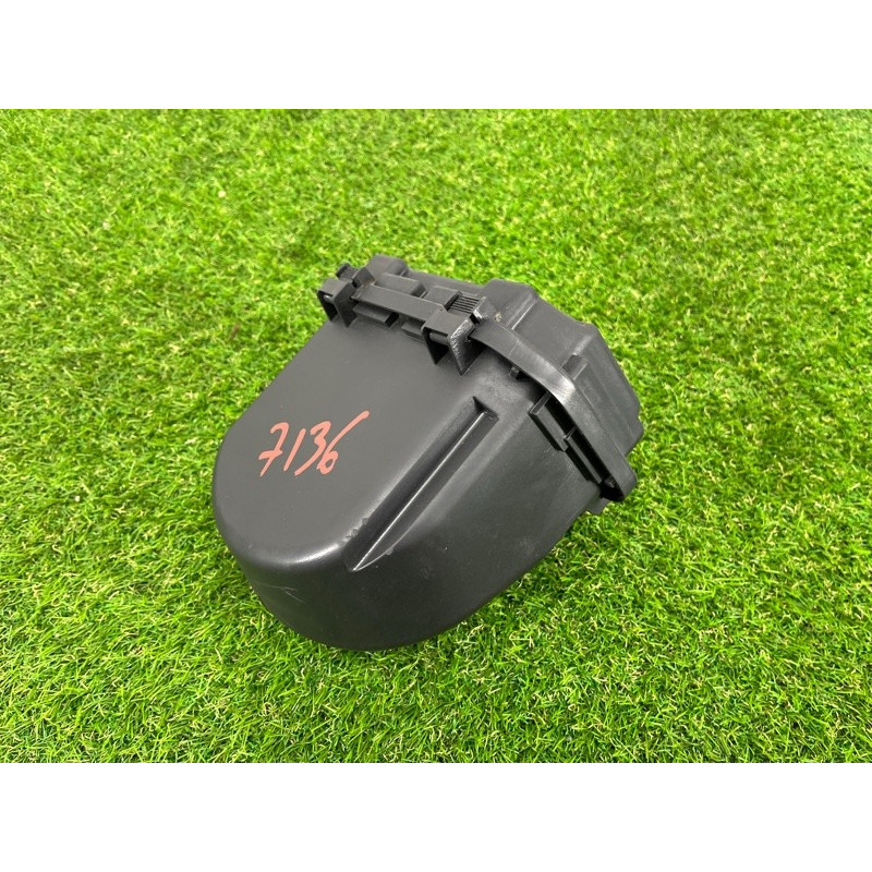 Блок запобіжників (електрика) BMW 2-series F22 2015 2.0 61149224866