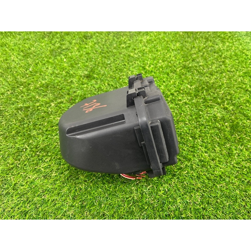 Блок запобіжників (електрика) BMW 2-series F22 2015 2.0 61149224866