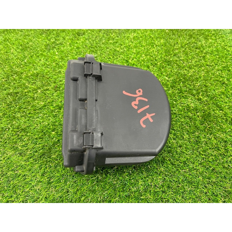 Блок запобіжників (електрика) BMW 2-series F22 2015 2.0 61149224866