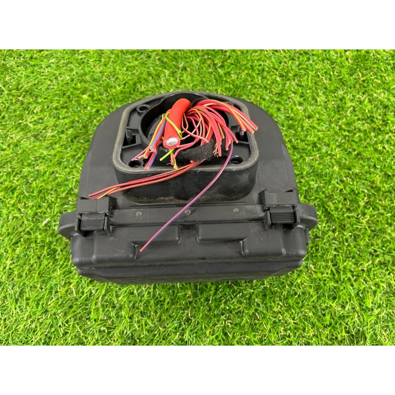 Блок запобіжників (електрика) BMW 2-series F22 2015 2.0 61149224866