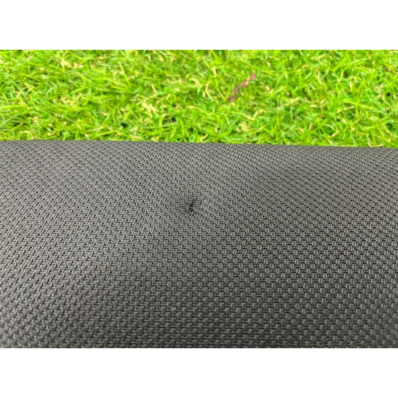 Козирок сонцезахисний (салон) BMW 5-series G30 2017 2.0 B46B20 51168068742