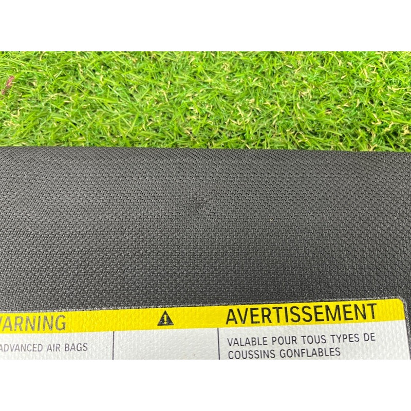 Козирок сонцезахисний (салон) BMW 5-series G30 2017 2.0 B46B20 51168068742