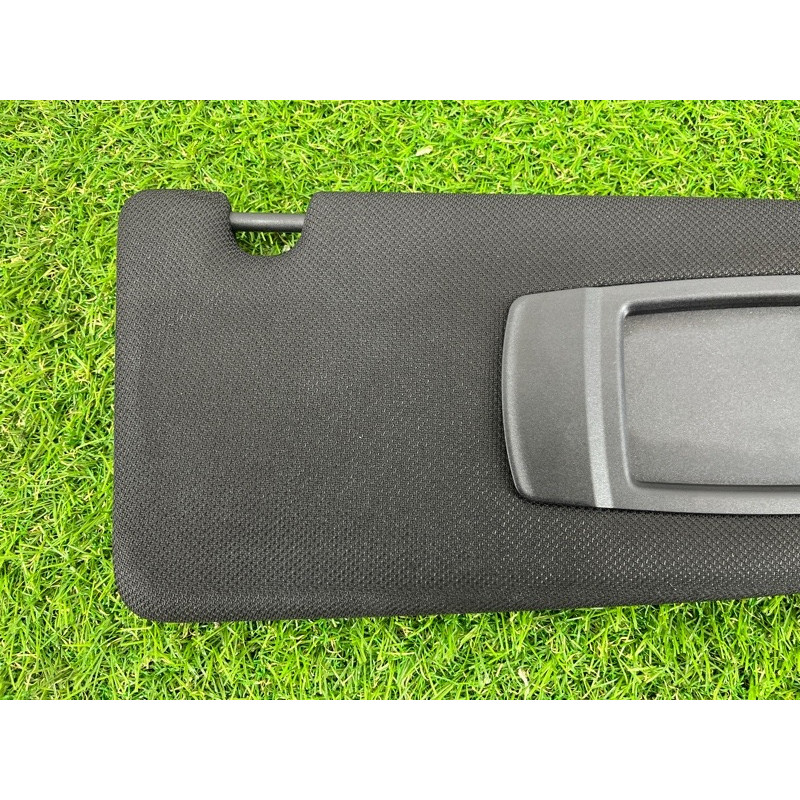 Козирок сонцезахисний (салон) BMW 5-series G30 2017 2.0 B46B20 51168068742