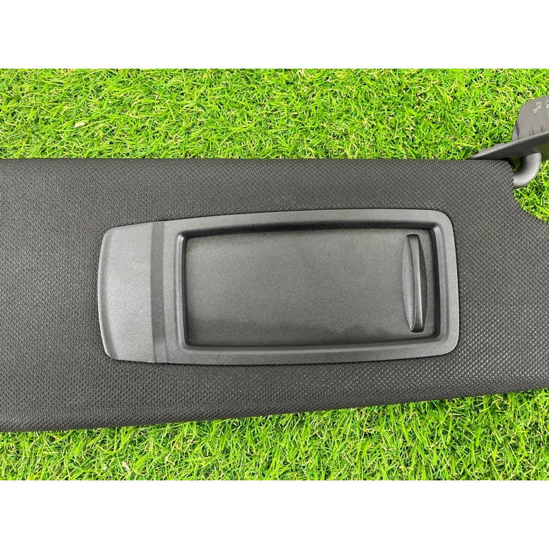 Козирок сонцезахисний (салон) BMW 5-series G30 2017 2.0 B46B20 51168068742