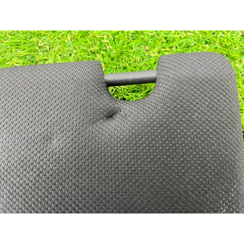 Козырек солнцезащитный (салон) BMW 5-series G30 2017 2.0 B46B20 51168068741