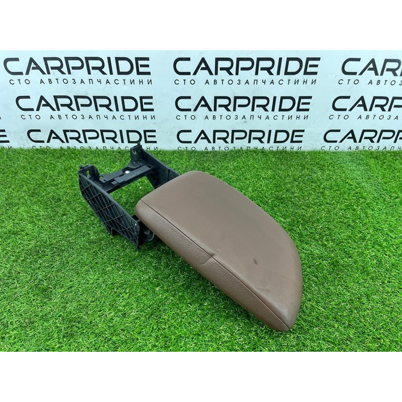Подлокотник (салон) BMW 2-series F22 2015 2.0 51169288948